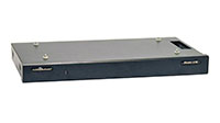 Audio Authority 1176 Matrix Router / Expander - click to see product page