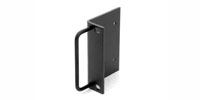 Audio Authority 1192 2-U Rack Ears