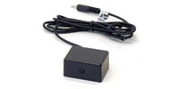 Audio Authority 804-052 IR Receiver for 1300 Series
