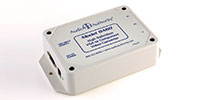 Audio Authority 9A60A