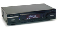Audio Authority AVAtrix AVM-562