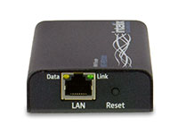 Intelix INT-IPEX1001 HDMI over IP, Ethernet LAN RJ-45end