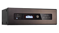 Audio Authority SonaFlex 16-Channel Zone Amplifier - click to see product page