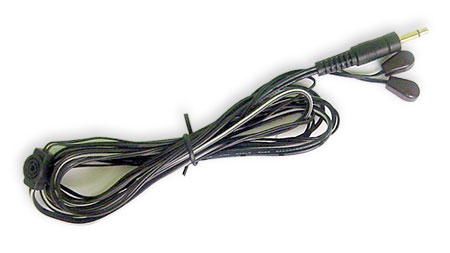 Cable Solutions IR-EMTR-F-2-35 double IR Emitter