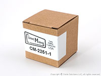 CineMag CM-2251-1 product box