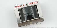 CineMag CMOQ-4LPC Line Output Transformer