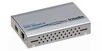 Intelix DIGI-HD60C-R HDBaseT HDMI Receiver