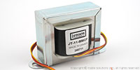 Jensen Transformers JT-11P-1 Line input transformer with 1:1 ratio