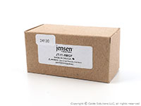 Jensen Transformers JT-11-BMCF, PRODUCT BOX