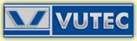 Vutec Logo